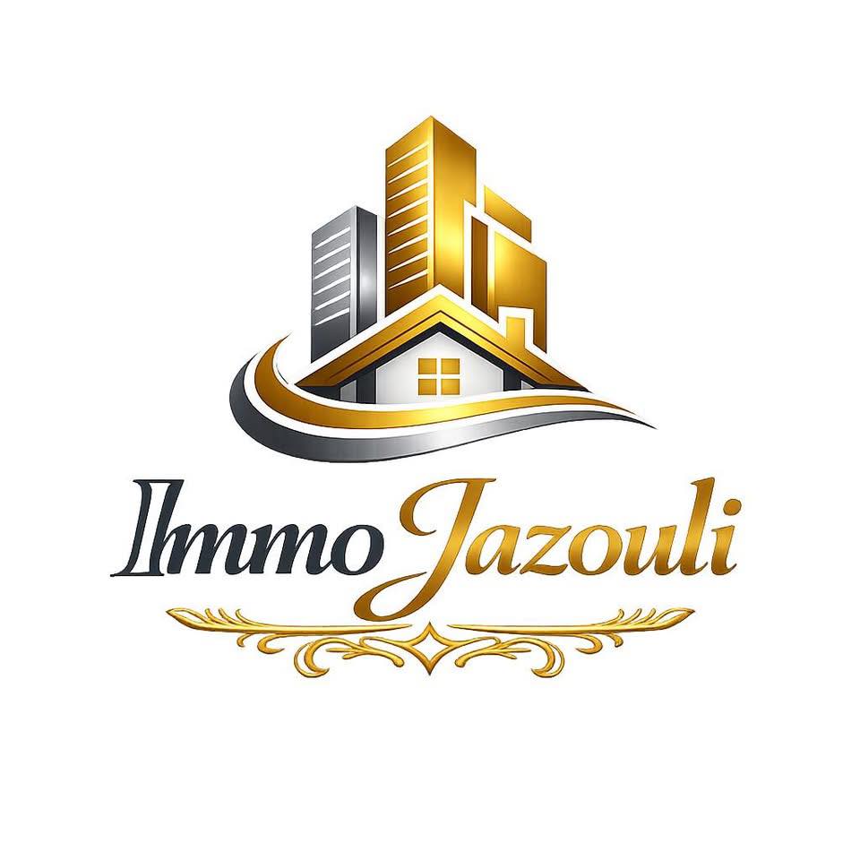 Immo Jazouli